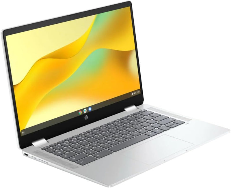 Chromebook x360 14b-cd0035cl