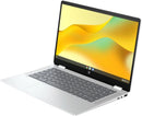 Chromebook x360 14b-cd0035cl