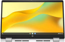 Chromebook x360 14b-cd0035cl