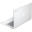 Chromebook x360 14b-cd0035cl