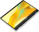 Chromebook x360 14b-cd0035cl