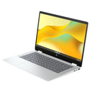 Chromebook x360 14b-cd0035cl