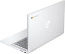 Chromebook x360 14b-cd0035cl