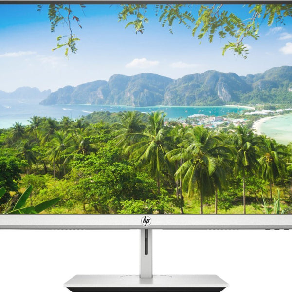 HP U27 27
