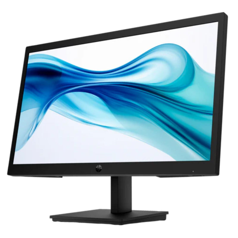 Series 3 Pro 322pv