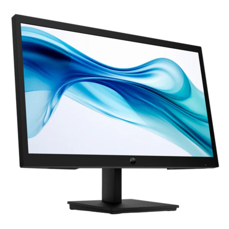Series 3 Pro 322pv