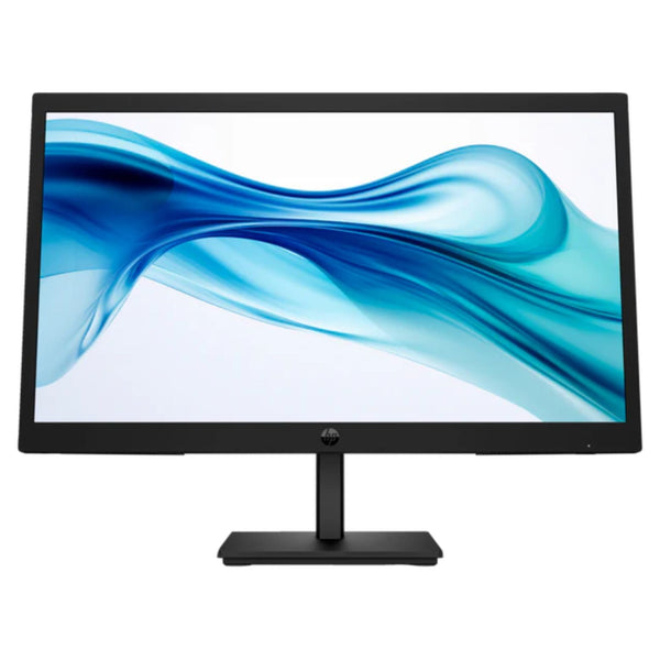 Series 3 Pro 322pv