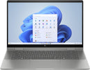 Envy x360 15-fe1073cl