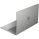 Envy x360 15-fe1073cl