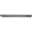 Envy x360 15-fe1073cl