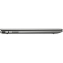 Envy x360 15-fe1073cl