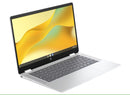 Chromebook x360 14b cd0008ca