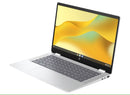 Chromebook x360 14b cd0008ca