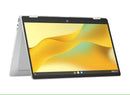 Chromebook x360 14b cd0008ca
