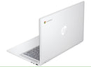 Chromebook x360 14b cd0008ca