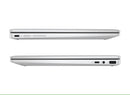 Chromebook x360 14b-cd0008ca