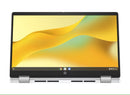 Chromebook x360 14b cd0008ca