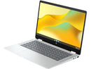Chromebook x360 14b-cd0000ca