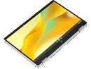 Chromebook x360 14b-cd0000ca