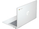 Chromebook x360 14b-cd0000ca