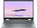 Chromebook x360 14b-cd0030ca