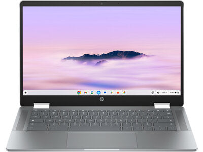 Chromebook x360 14b-cd0030ca