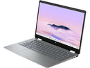 Chromebook x360 14b-cd0030ca