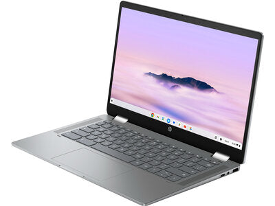 Chromebook x360 14b-cd0030ca