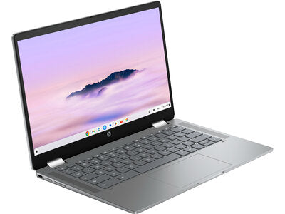 Chromebook x360 14b-cd0030ca