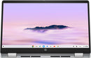 Chromebook x360 14b-cd0030ca