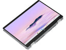 Chromebook x360 14b-cd0030ca
