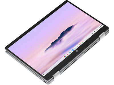 Chromebook x360 14b-cd0030ca