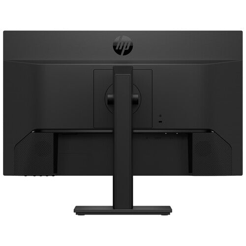 P24H G4