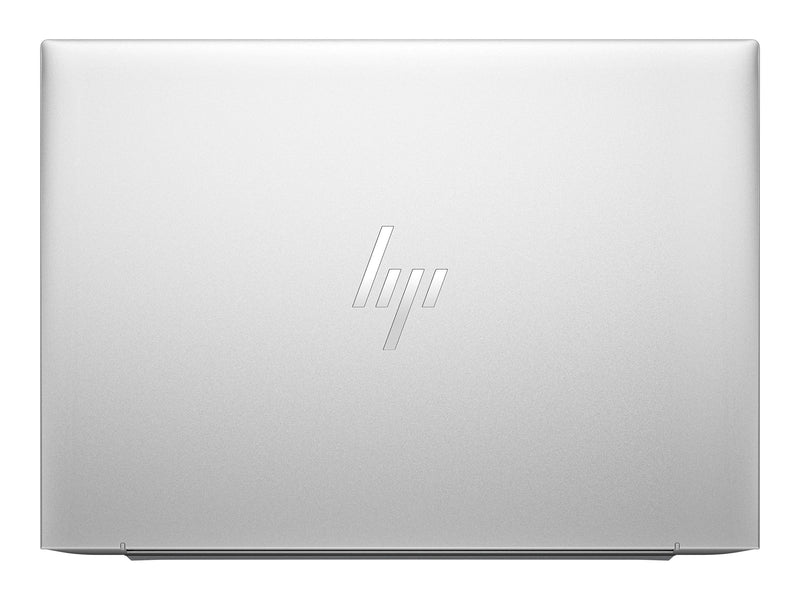 EliteBook 840 G10