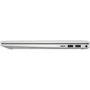 Pavilion x360 14-ek1101ds
