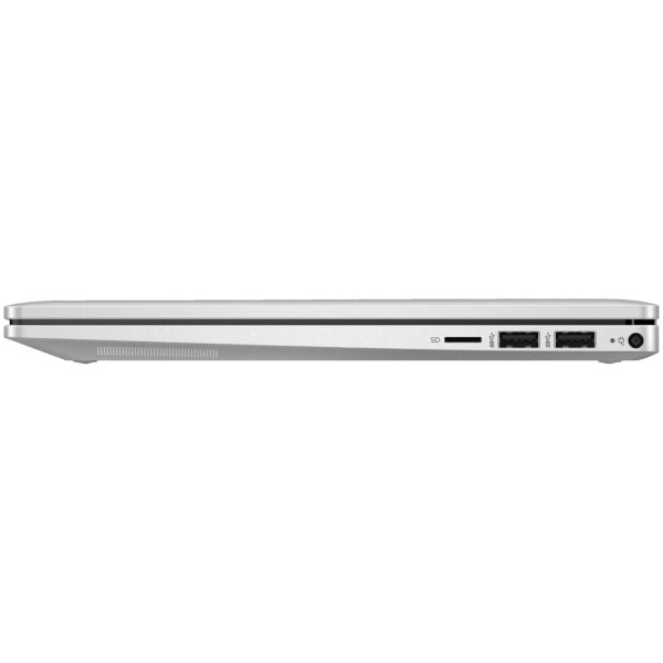 Pavilion x360 14-ek1101ds