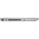 Pavilion x360 14-ek1101ds