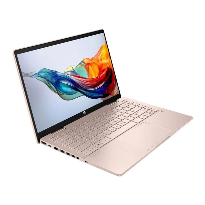 Pavilion x360 14-ek1102ds