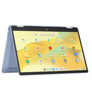 Chromebook x360 14b-cd000