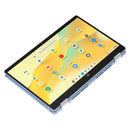 Chromebook x360 14b-cd000