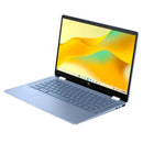 Chromebook x360 14bt-cd000