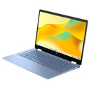 Chromebook x360 14b-cd000
