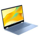 Chromebook x360 14b-cd000