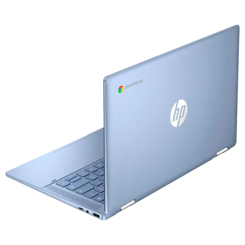 Chromebook x360 14bt-cd000