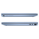 Chromebook x360 14bt-cd000