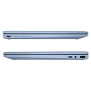 Chromebook x360 14b-cd000
