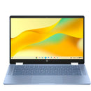 Chromebook x360 14b-cd000