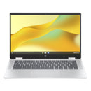 Chromebook x360 14b-cd0007ca