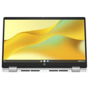 Chromebook x360 14b-cd0007ca