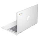 Chromebook x360 14b-cd0007ca